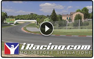 BsimRacing tweet picture