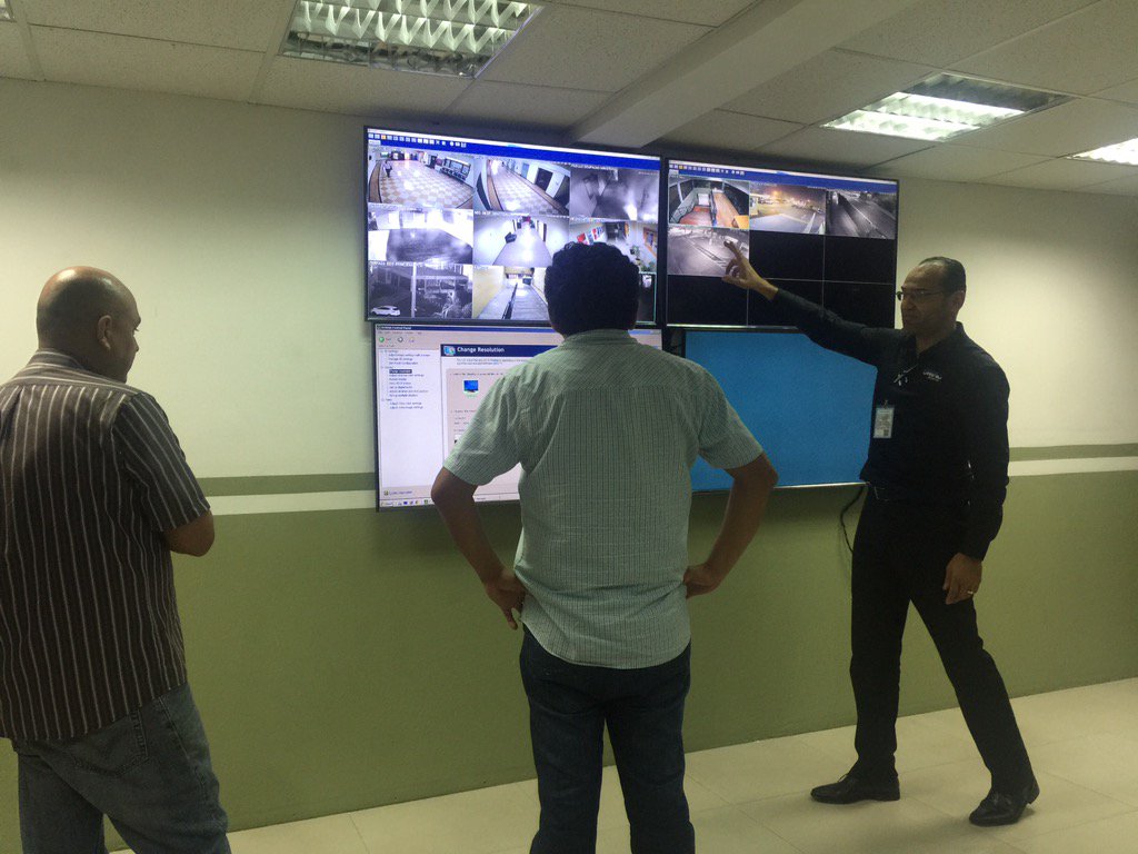DmacSecurity tweet picture
