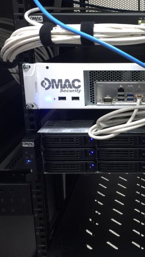 DmacSecurity tweet picture