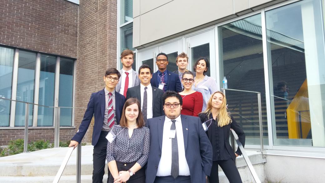 Scue - Hongrie tweet media