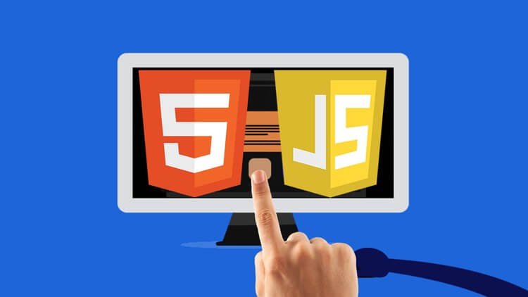 cphelpsone's tweet photo. Quick Crash course about using JavaScript to create Dynamic Web content #Udemy #FREE #COURSE https://t.co/u17sC6nlOA https://t.co/3Sr8RoMAU3