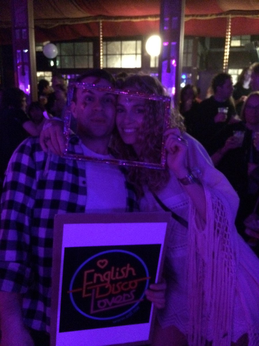 LostPandaPro's tweet photo. #donthategyrate #brightonfringe #edlovers https://t.co/8V4hK6uFBF