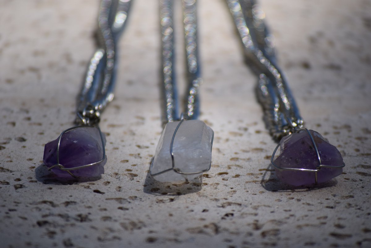 Ágatas y amatistas
…lotiendadeaccesorios.mitiendanube.com