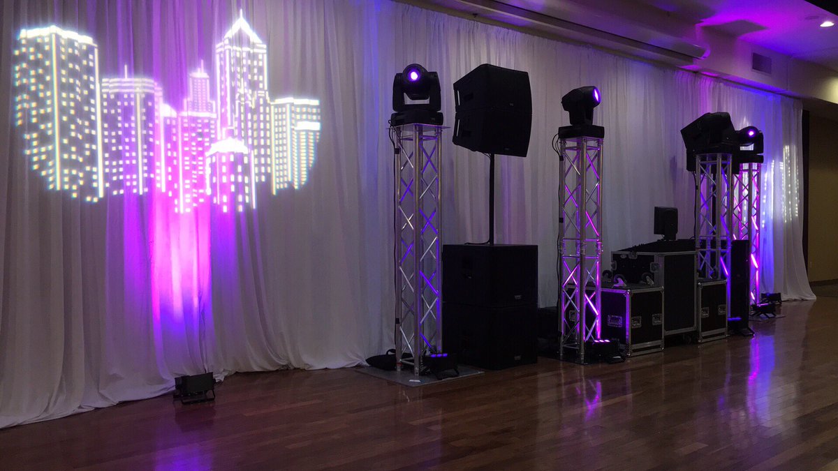 ZoneCLE's tweet photo. We are ready to party #BarbertonProm https://t.co/aMTLmekKOp