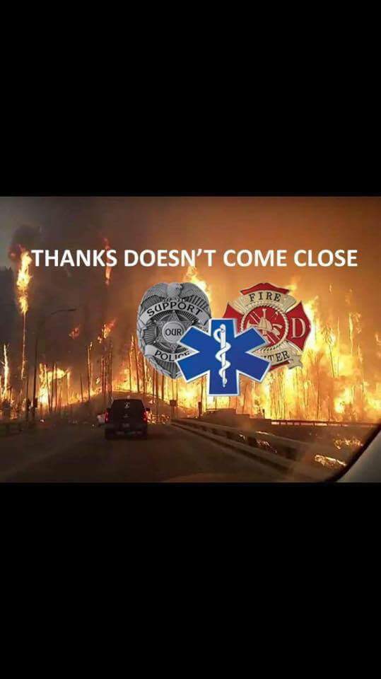 Chefortmcmurray's tweet image. 