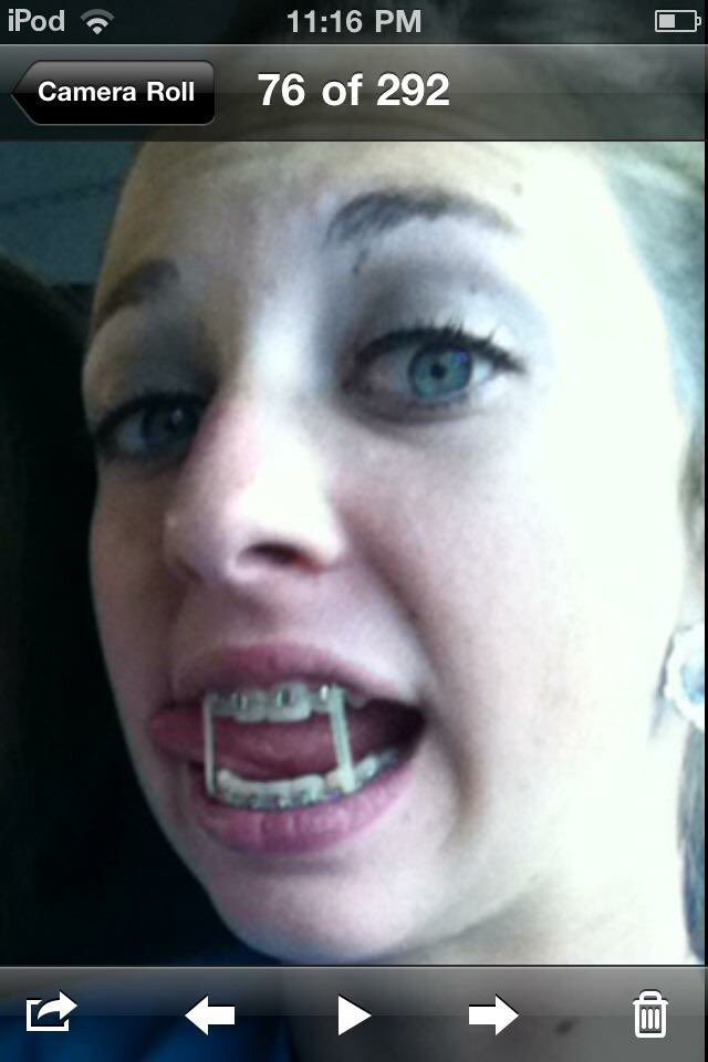 mitchellfolse tweet picture