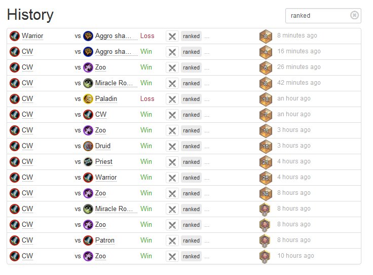 Oprea Cosmin tweet media