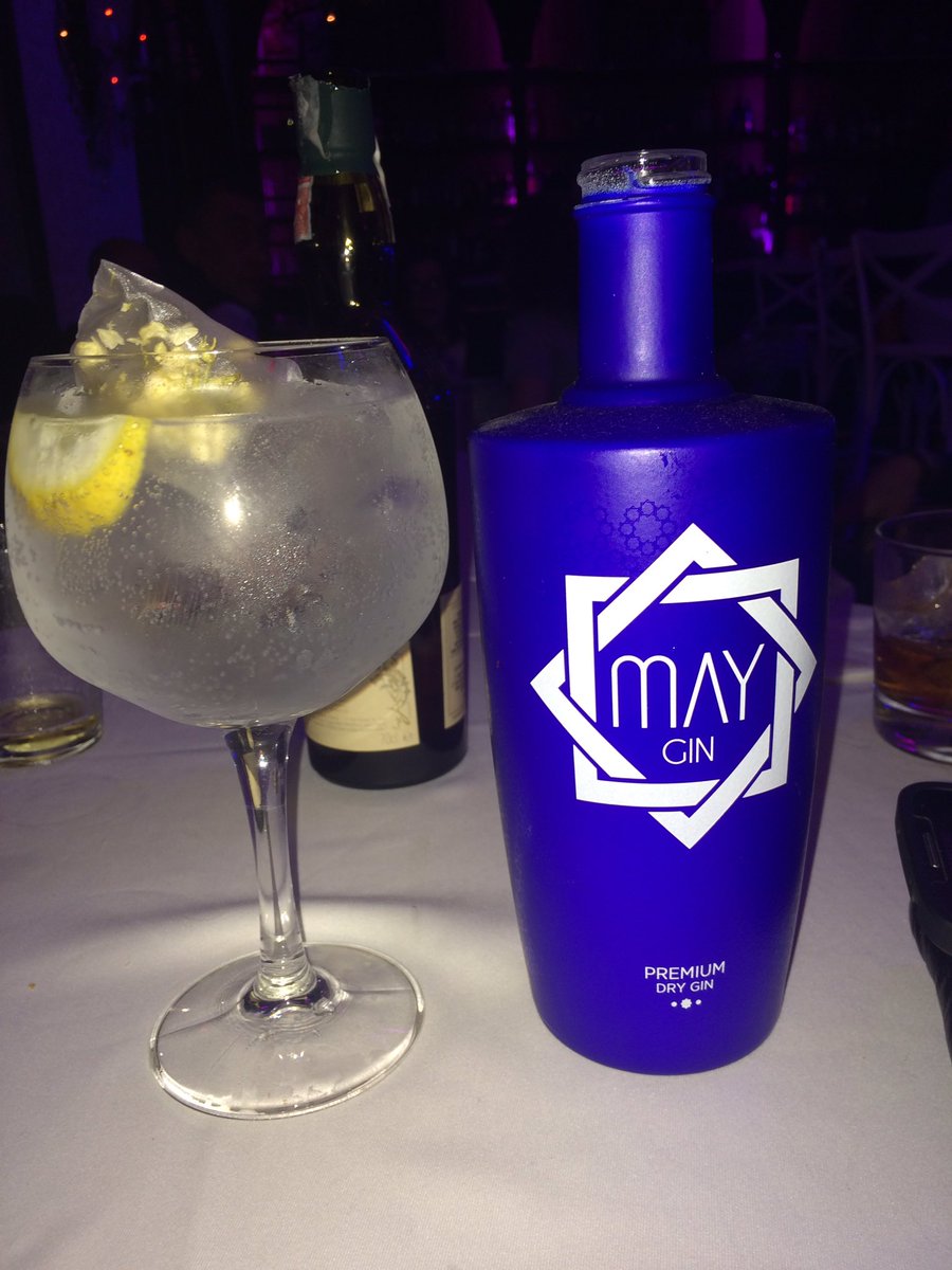 nachomolleda's tweet photo. #maygin por ti @joseroperolopez https://t.co/wT7AQobrtI