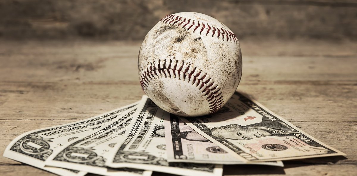 JonsSportsHut's tweet photo. The troubling price of playing youth sports - https://t.co/sclSDAF1Mw https://t.co/X7sKdMHJp0