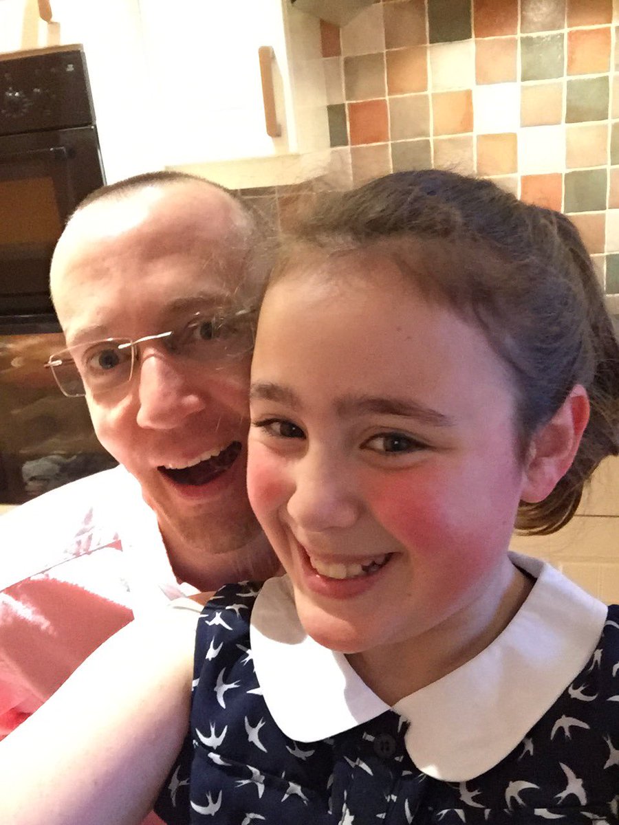 East_Tweets's tweet photo. Lovely to be with the family #DadIs70 @timeast75 @bonzodog77 https://t.co/EiEi0EAHZW