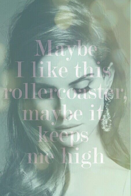 ahummingheart's tweet photo. #SongOfTheDay I Diet Mountain Dew
Weekends with @LanaDelRey at https://t.co/KZbq8CMLel
#KeepHumming! ๐ https://t.co/YlR6HOuyaK