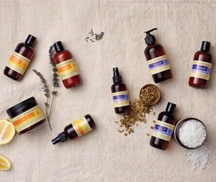 MeaganStarks04's tweet photo. #Aromassentials from #Arbonne. Non-toxic goodness for my lovely mama on #MothersDay https://t.co/hHXq8fyvpb https://t.co/RgdvGoTGtF