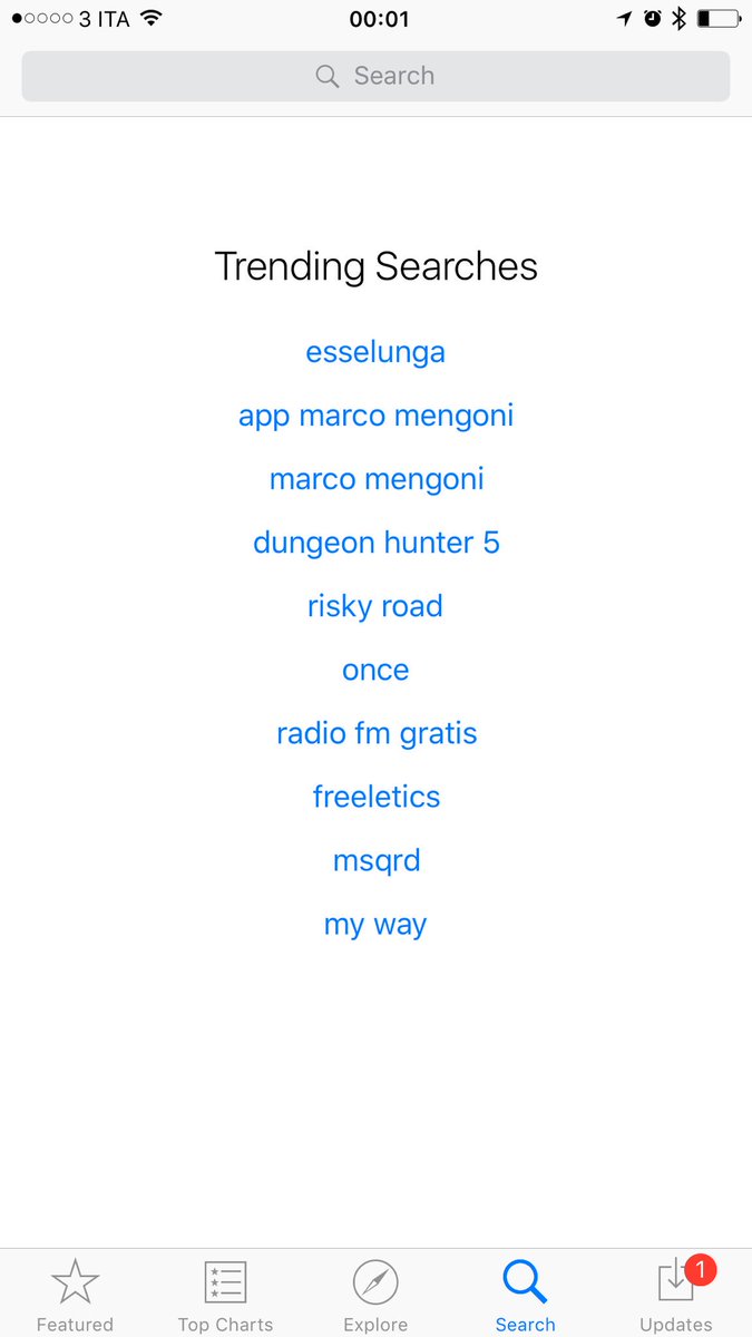 Manuel Piccoli tweet media