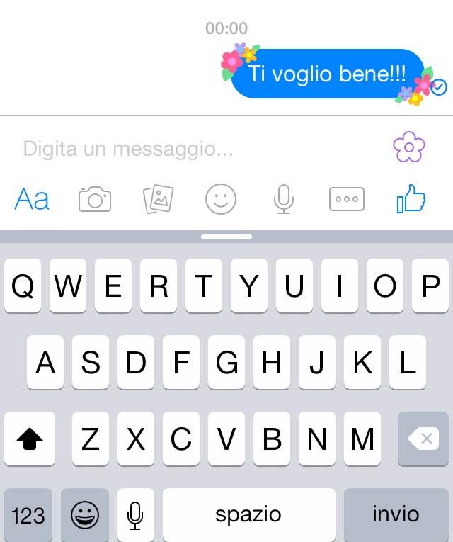 iodonna24's tweet photo. La #festadellamamma nell’era 2.0: ecco l’omaggio di Facebook e Google https://t.co/zRZyfVmi2H #festadellamamma2016 https://t.co/VhUR8LUTGX