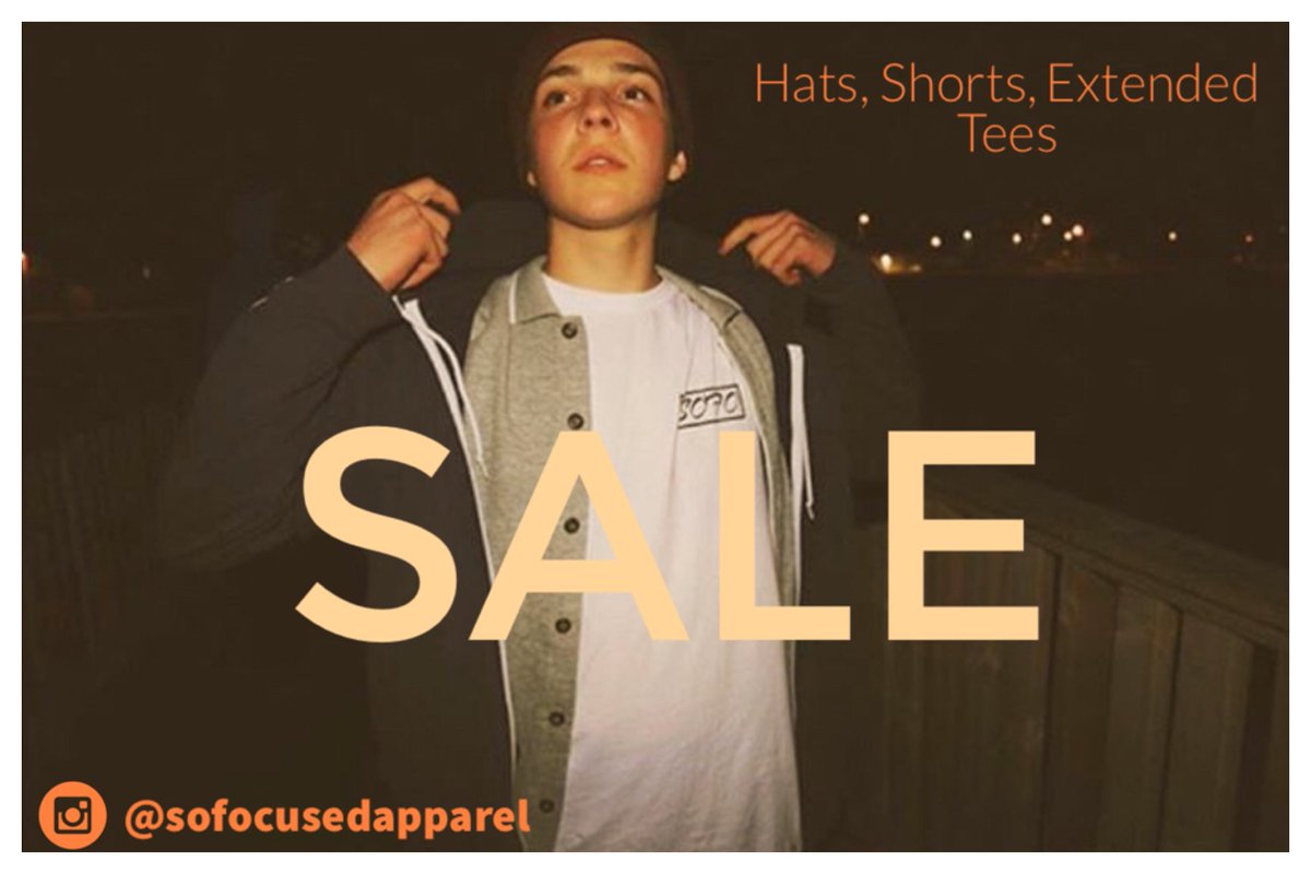 thesofocused tweet picture