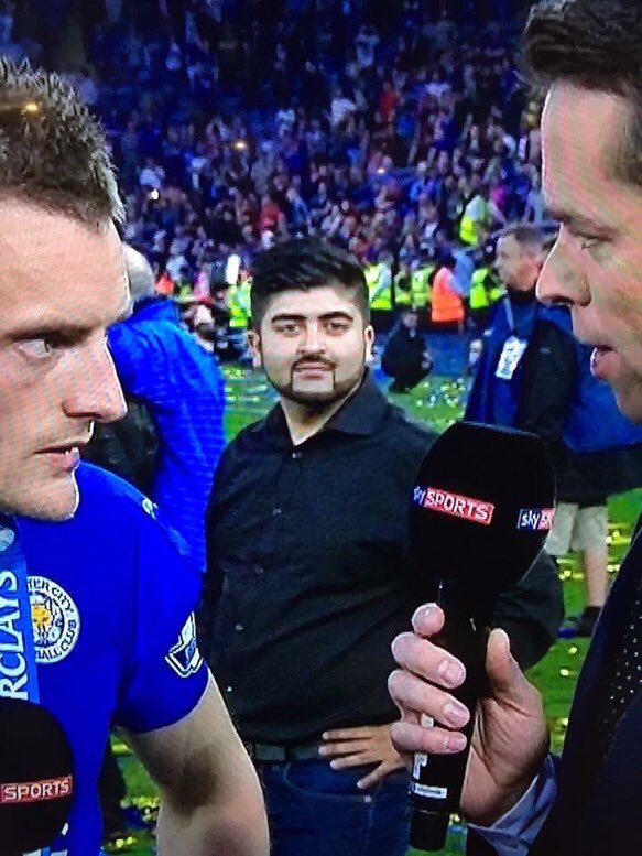 Ch4uJRbWwAEMlRx.jpg:orig