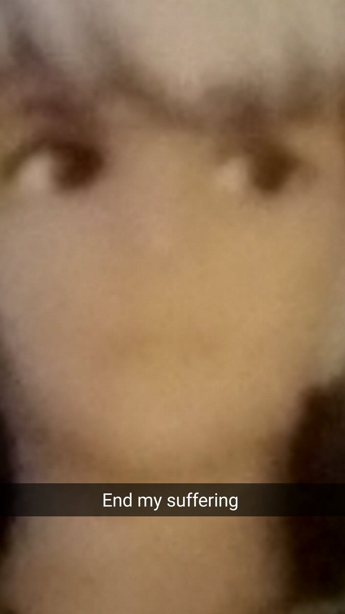 ConfessFE's tweet photo. When I play Lunatic classic https://t.co/TE1WhuW1XL
