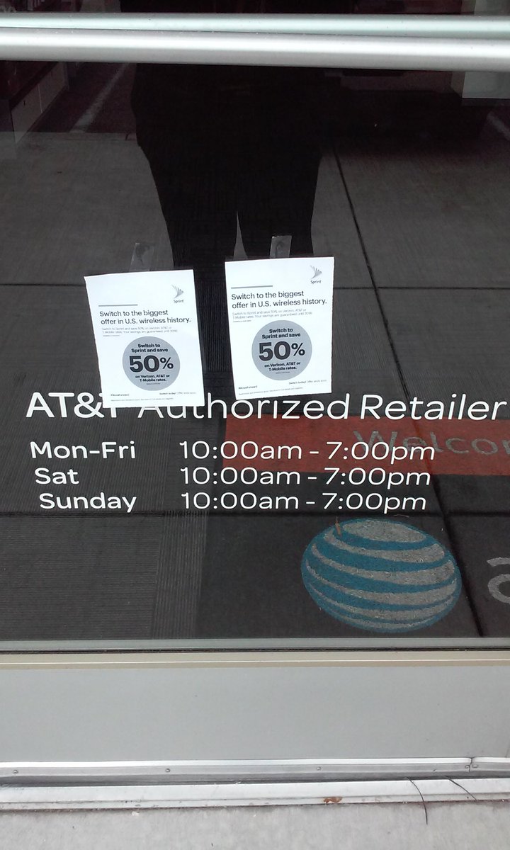 Vly_Sto's tweet photo. STO Getting DISRUPTIVE!!!😄 https://t.co/VQl6zrPZiu