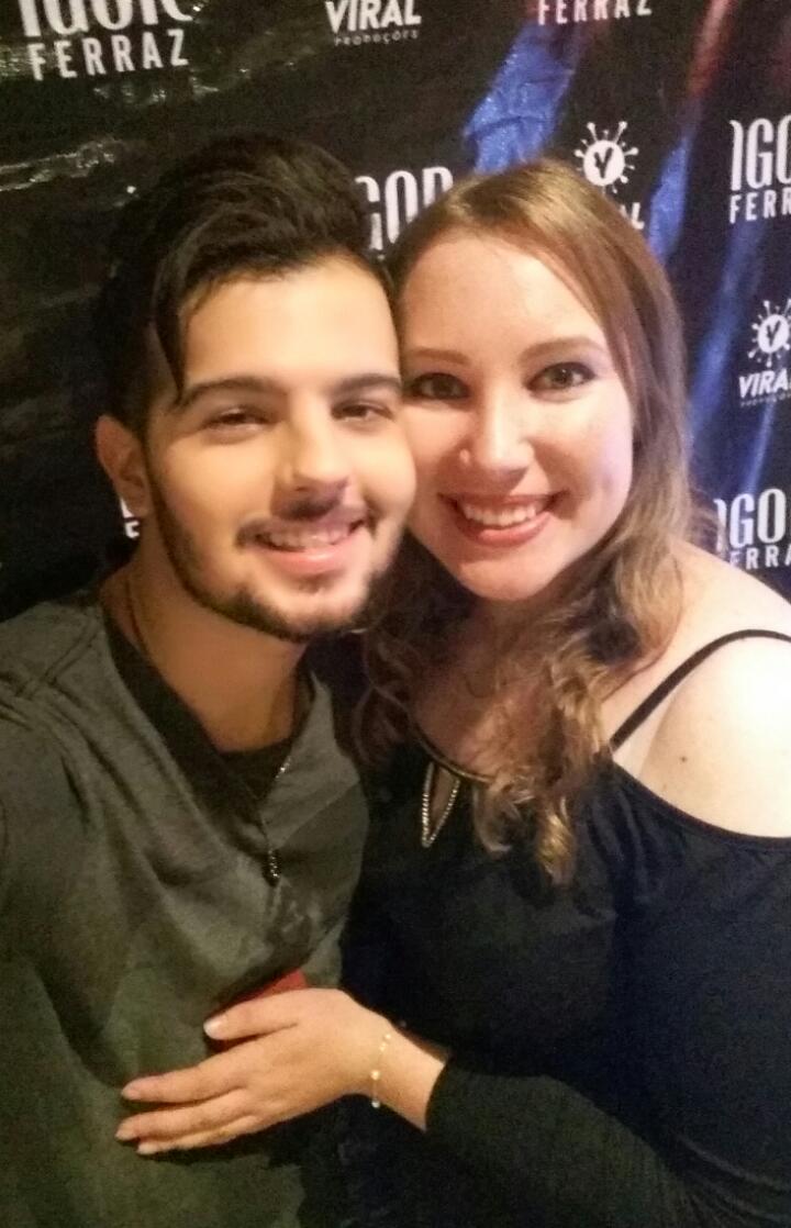 crisdenega's tweet photo. Meu lindo! #IgorFerraz
#quersaber
#éamordemais 💚 https://t.co/l9jPCJwi5j