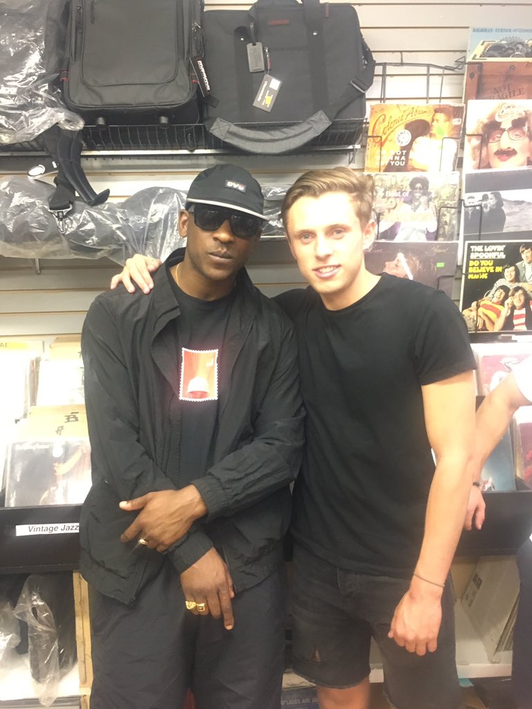 colinwatson94's tweet photo. @skepta https://t.co/JLgr7phTx0