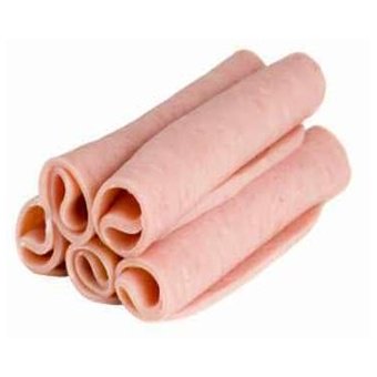 libolal's tweet image. Afraid to read my book?
Missed the link in profile?
Don't wanna know how to fight ISIS? 
Shall I close this page?