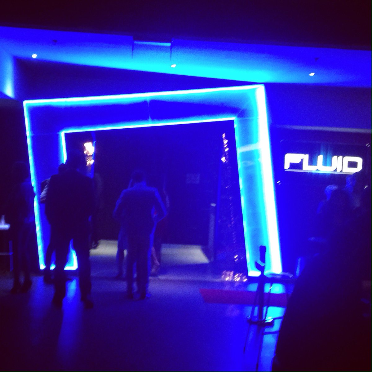 NenaPasadenaSA's tweet photo. Come follow us down the rabbit hole. #NXP #ClubFluid #BOSSLife #BAGCC #LifestyleShow #FiatAlfaMidrand #Montpellier https://t.co/OCiqq6gwuN