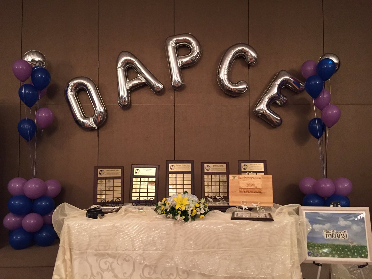 MikeCLeadership's tweet image. This is what I decided to do with my  day off between #CampO2016 #CatholicEducation #Parents #PlayhouseProductions