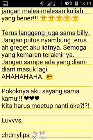 ilovemacrew's tweet photo. to : @peemthaw 
fr :-
@OneToSomeone #FOTSParty https://t.co/jKFid8F0W6
