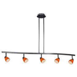 compcontcattdi1's tweet photo. $26 Off #Vaxcel Dark Bronze Five-Light Spot Light Pendant W/ Honey Ripple Glass https://t.co/JUj7rZZTlc https://t.co/jab6FaHQF8