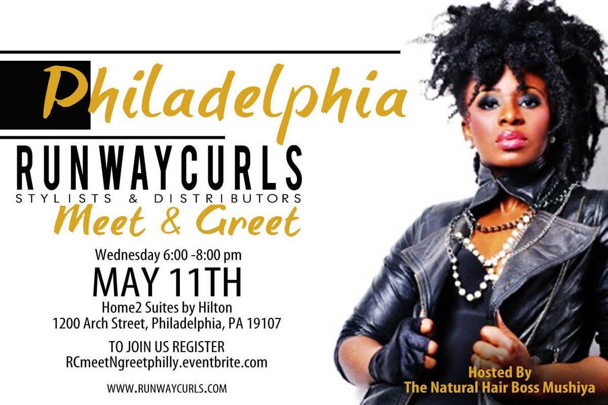 RunWaycurlsdiva's tweet photo. https://t.co/DKUQfI2tJE & get 10% off with Promo Code: PNHS2016
#PNHS2016 #RunwayCurls #JustbCause on #DerbyDay https://t.co/0tHRZSsHVY