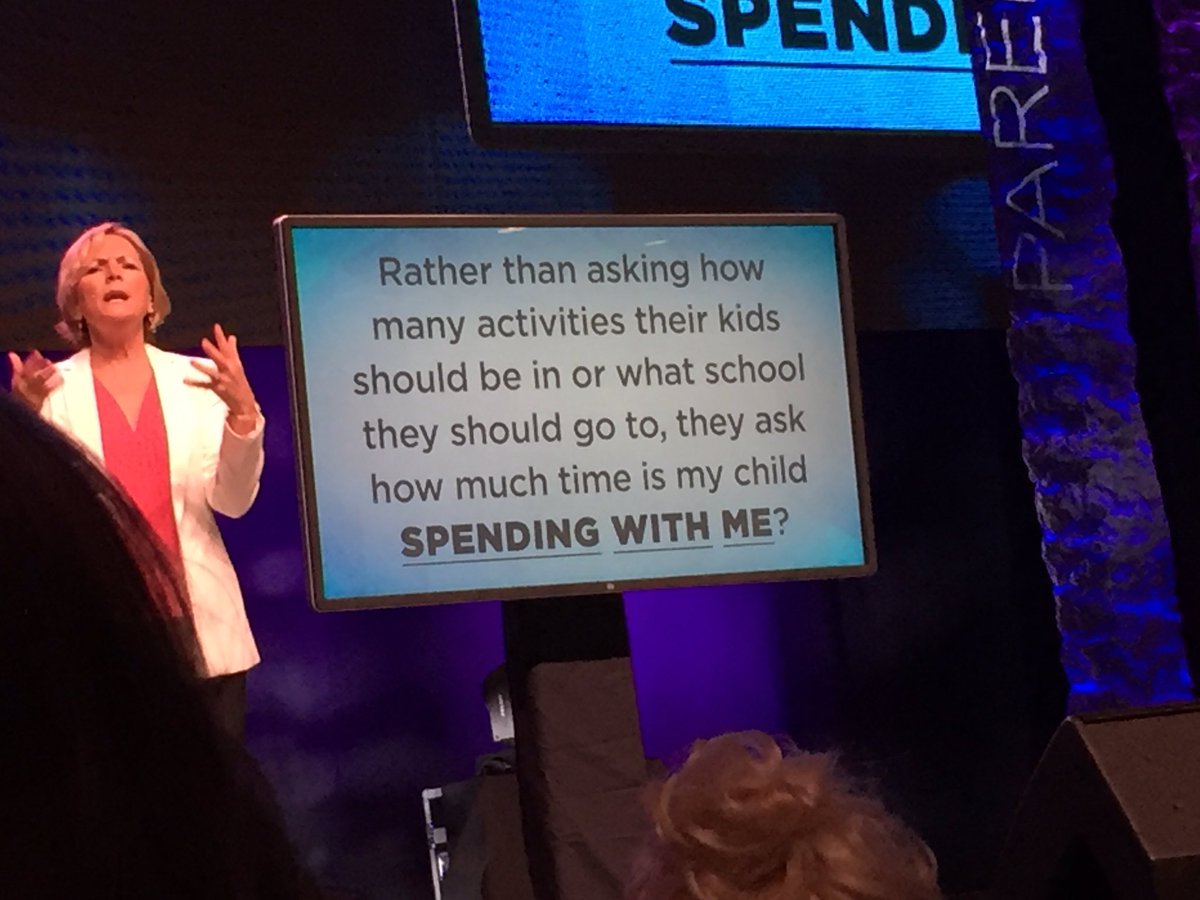 LearnDoBecome.com tweet media