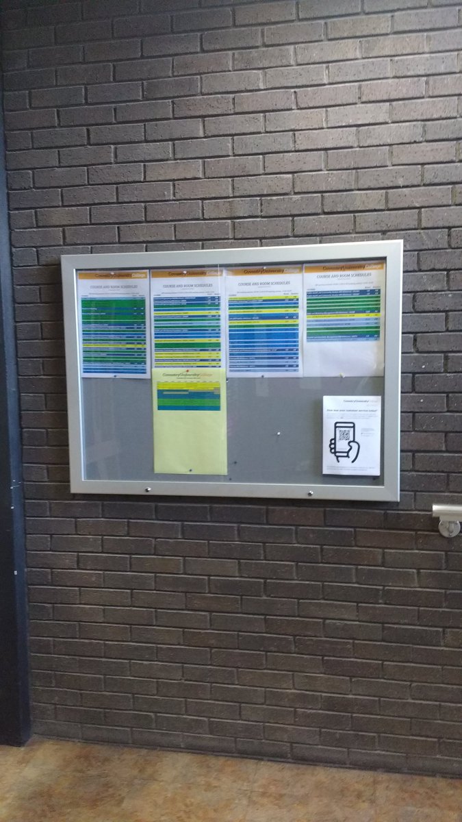 POSright's tweet image. Our site is being revamped, but for all your point of sales needs, contact Roger on... posright.co.uk