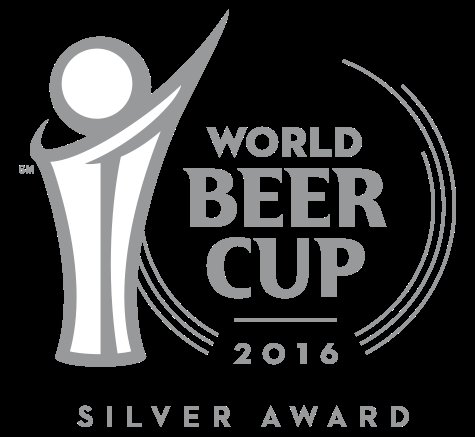 ManitouBrewingC's tweet photo. Thanks to all of our loyal customers.
We are honored to win 2 Silver medals!
High Ground IPA and our Cerise Nouveau https://t.co/CWtdzr46Xg