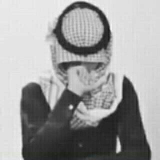 s5zx69's tweet photo. العمر ٣٣
الطول ١٨٢
الوزن ٩٤
رجل اعمال 
قبيلي 
ابحث عن زوجه من اي منطقه 
تجارتي ما بين الرياض وجده https://t.co/7wXIPkggw2
