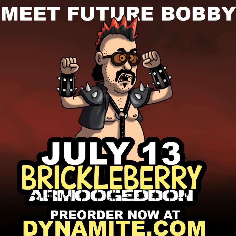AnimatedTVBlog's tweet image. Future Bobby. dynamite.com/htmlfiles/view…  #brickleberry @brickleberry