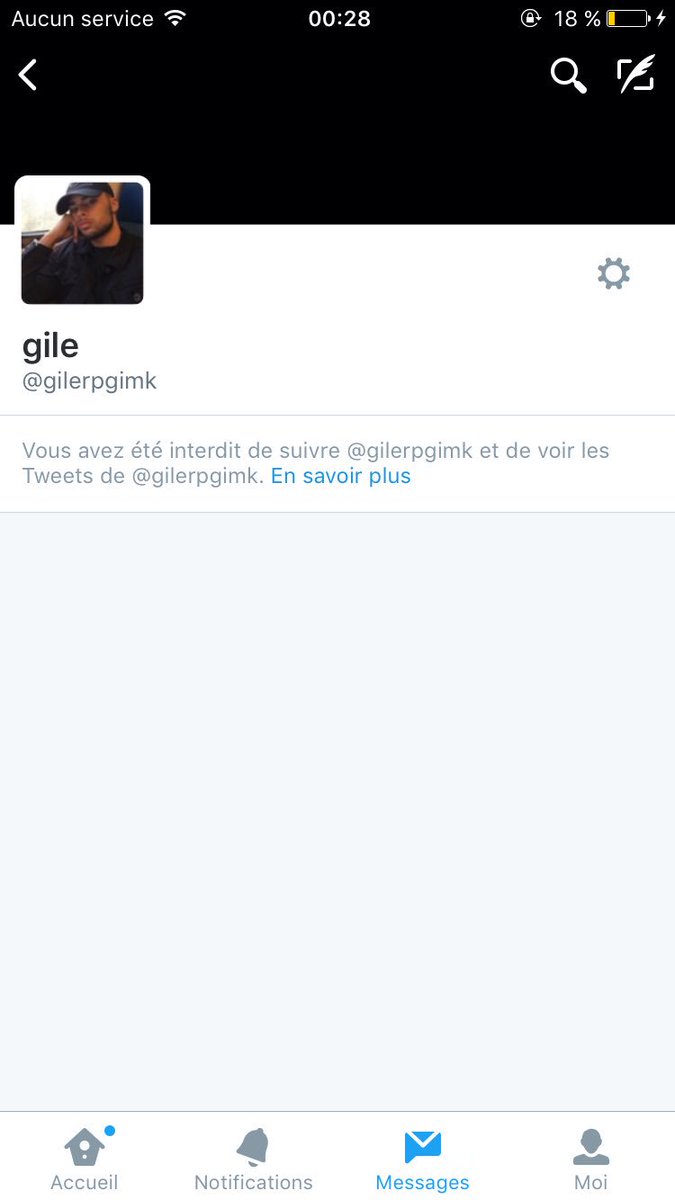 aliyahrpgimk's tweet image. 