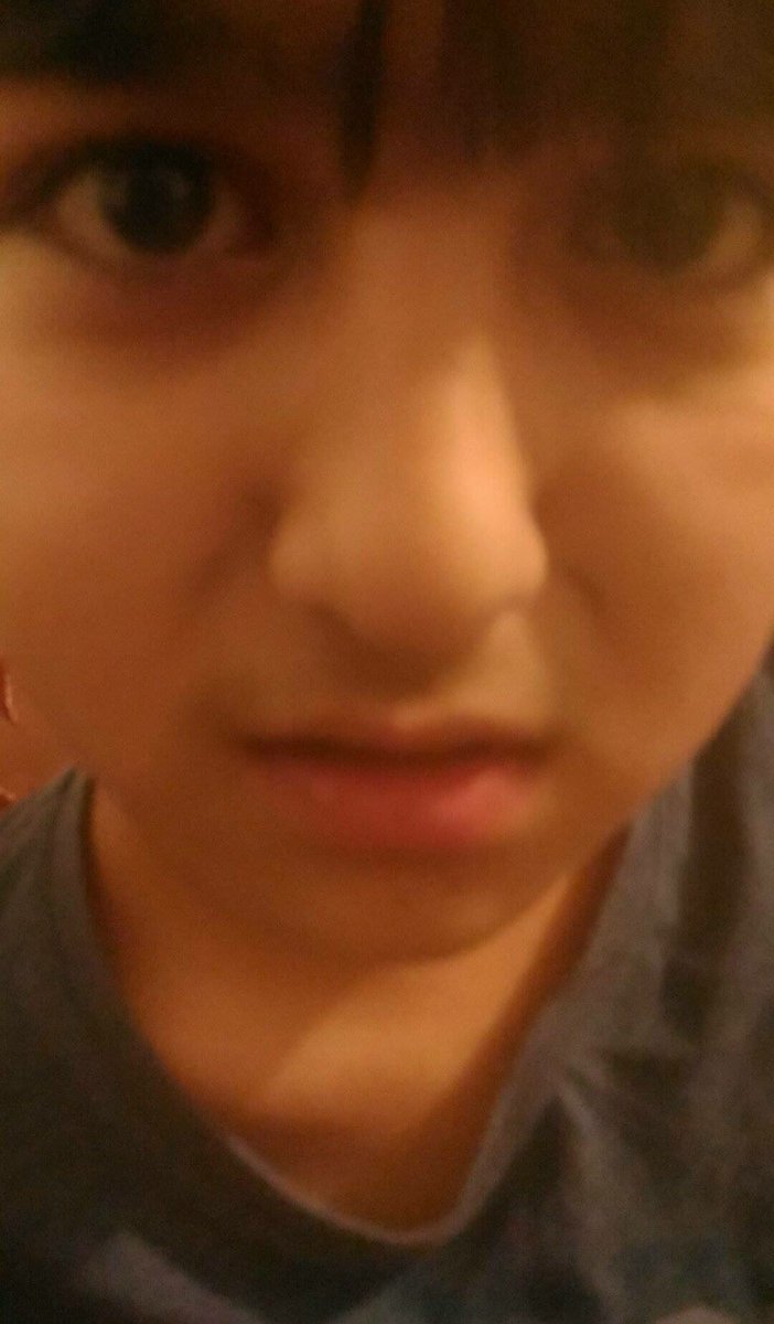 aliyahrpgimk's tweet image. 