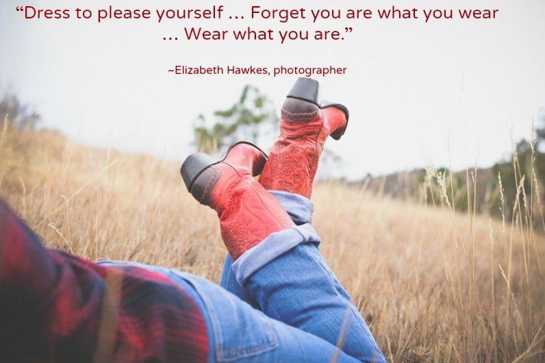 FindLoving's tweet image. #beyourbestyou