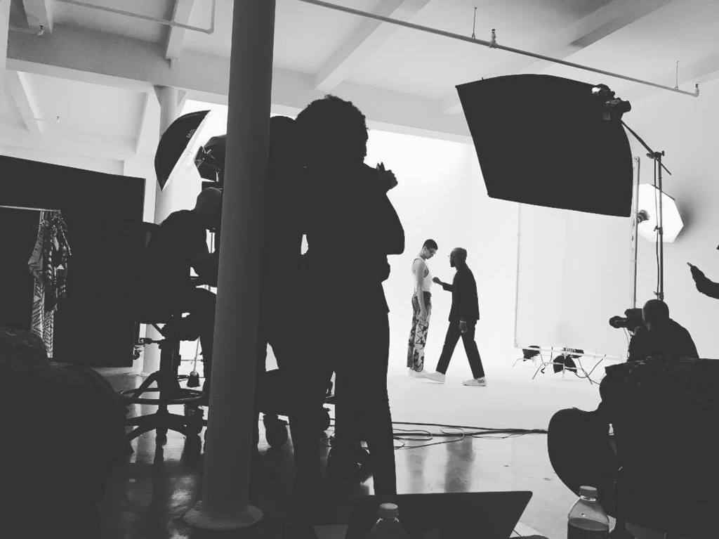 WithNotFor's tweet image. 