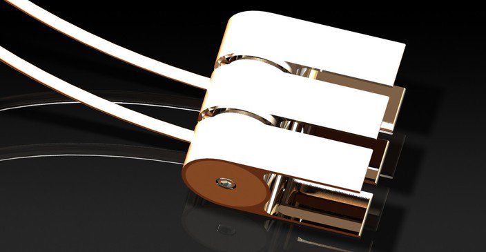 stlfinder's tweet image. D7 desk lamp stlfinder.com/model/d7-desk-… #3Dprinting #3dprint #AdditiveManufacturing