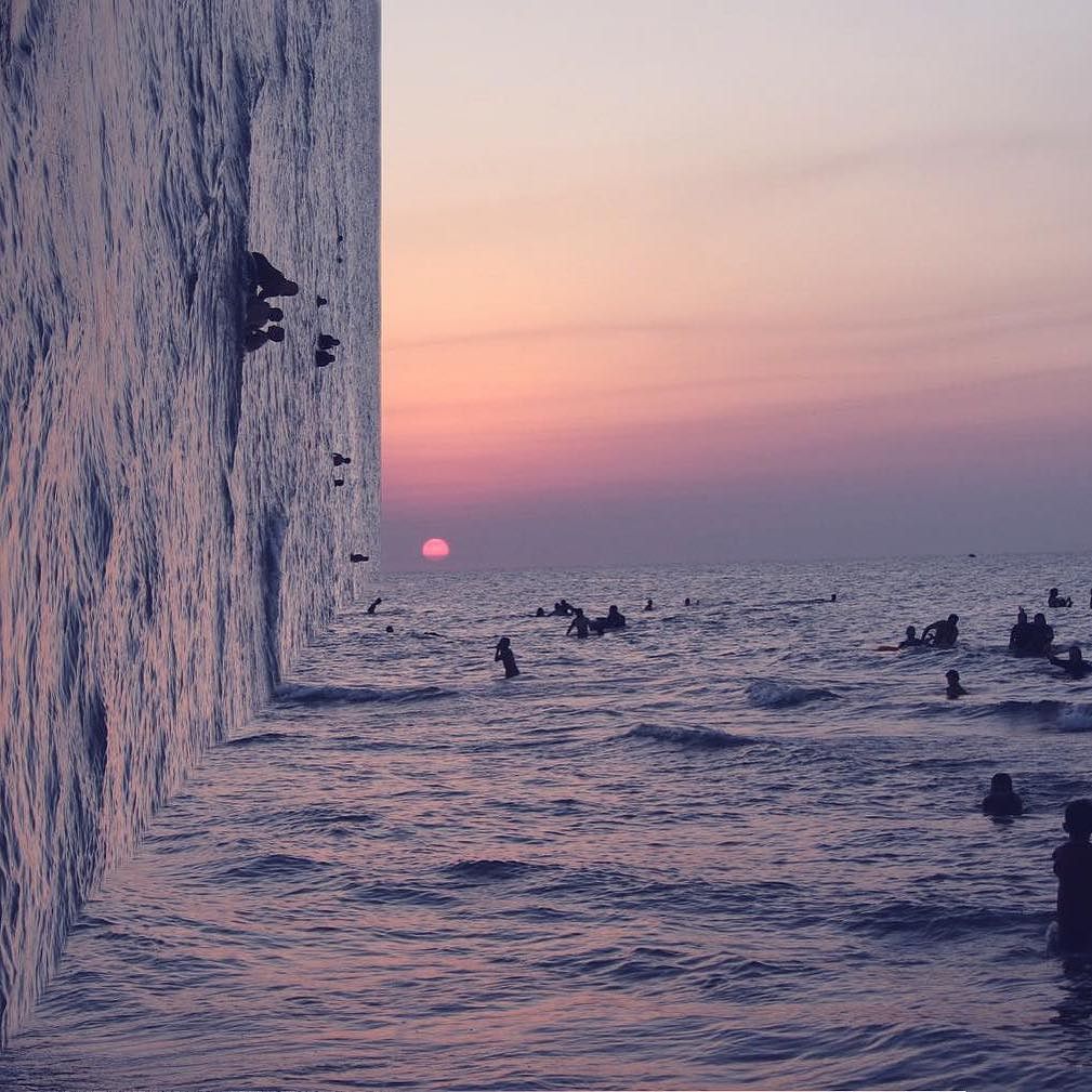 archillect's tweet photo. https://t.co/AdXyyKVpy6