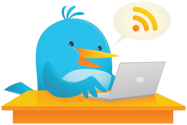 ChelleKJarvis's tweet photo. #FREE Training: Who Else Wants 4MILLION People Seeing Your Tweets Each Month? https://t.co/GLV2Our2Tv https://t.co/BYY58aWFO5