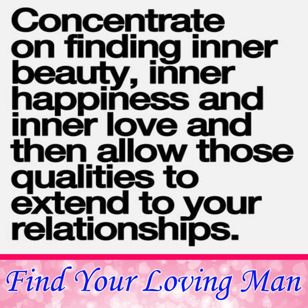FindLoving's tweet image. #innerbeautyfam #Happiness #love #RelationshipGoals