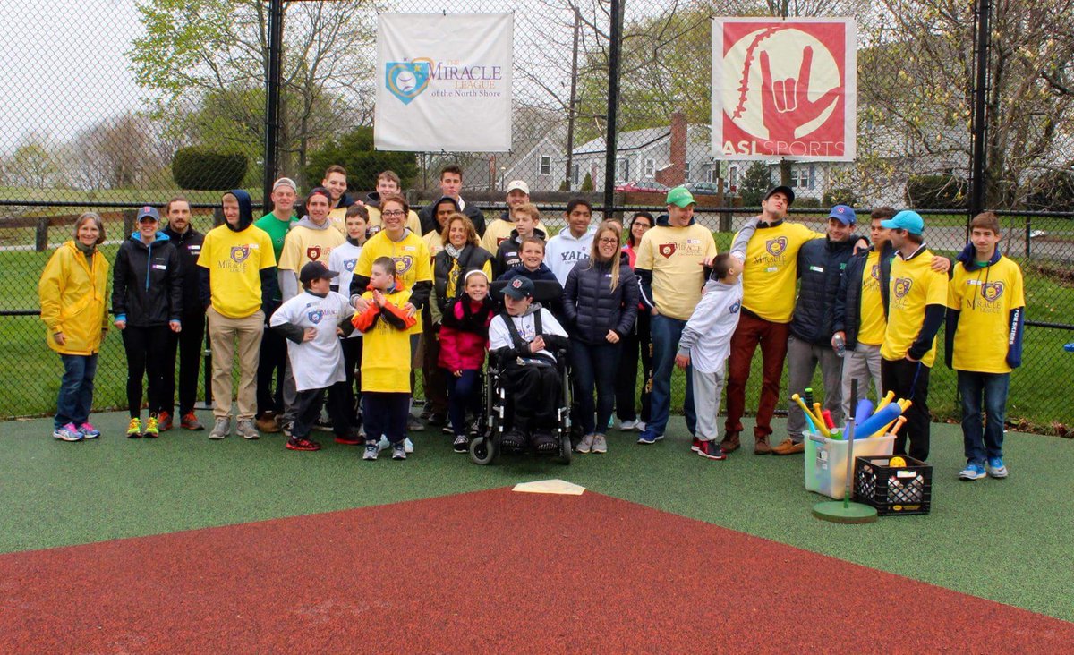 Endicott Men's VB tweet media