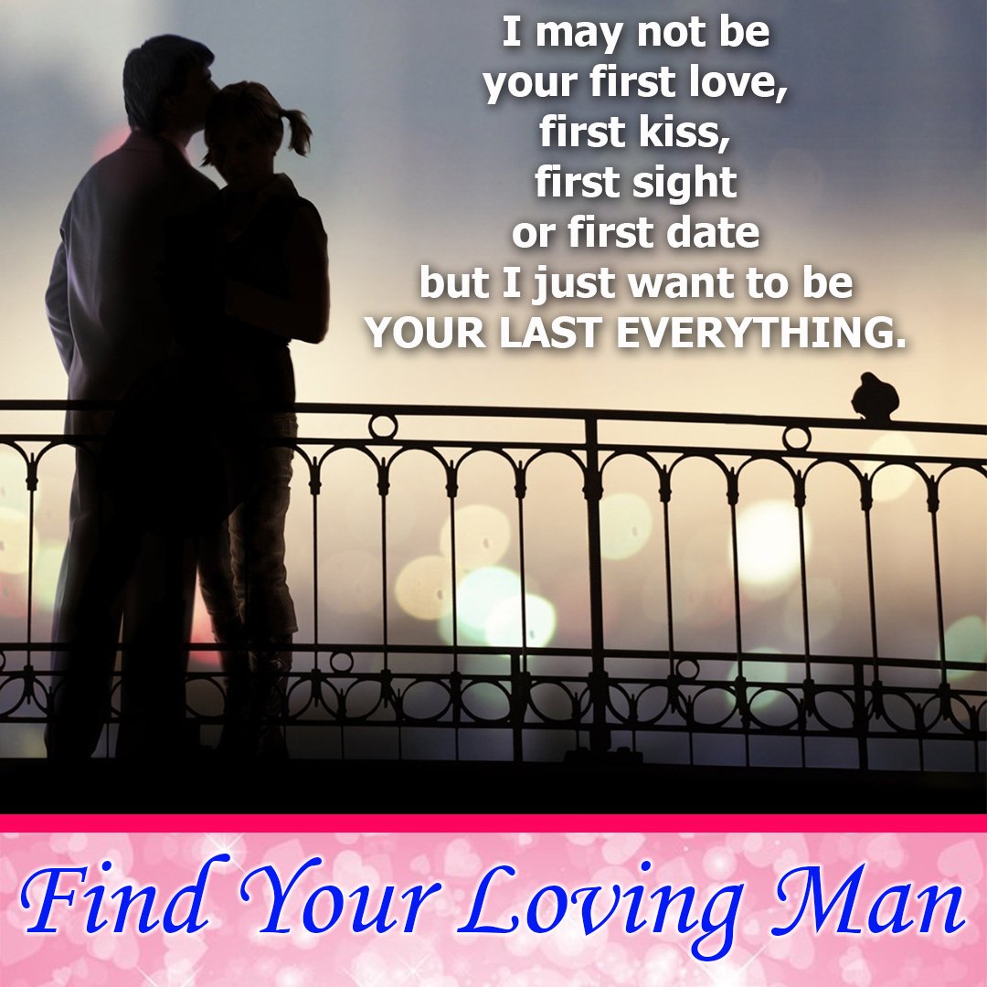 FindLoving's tweet image. #beyourbestyou