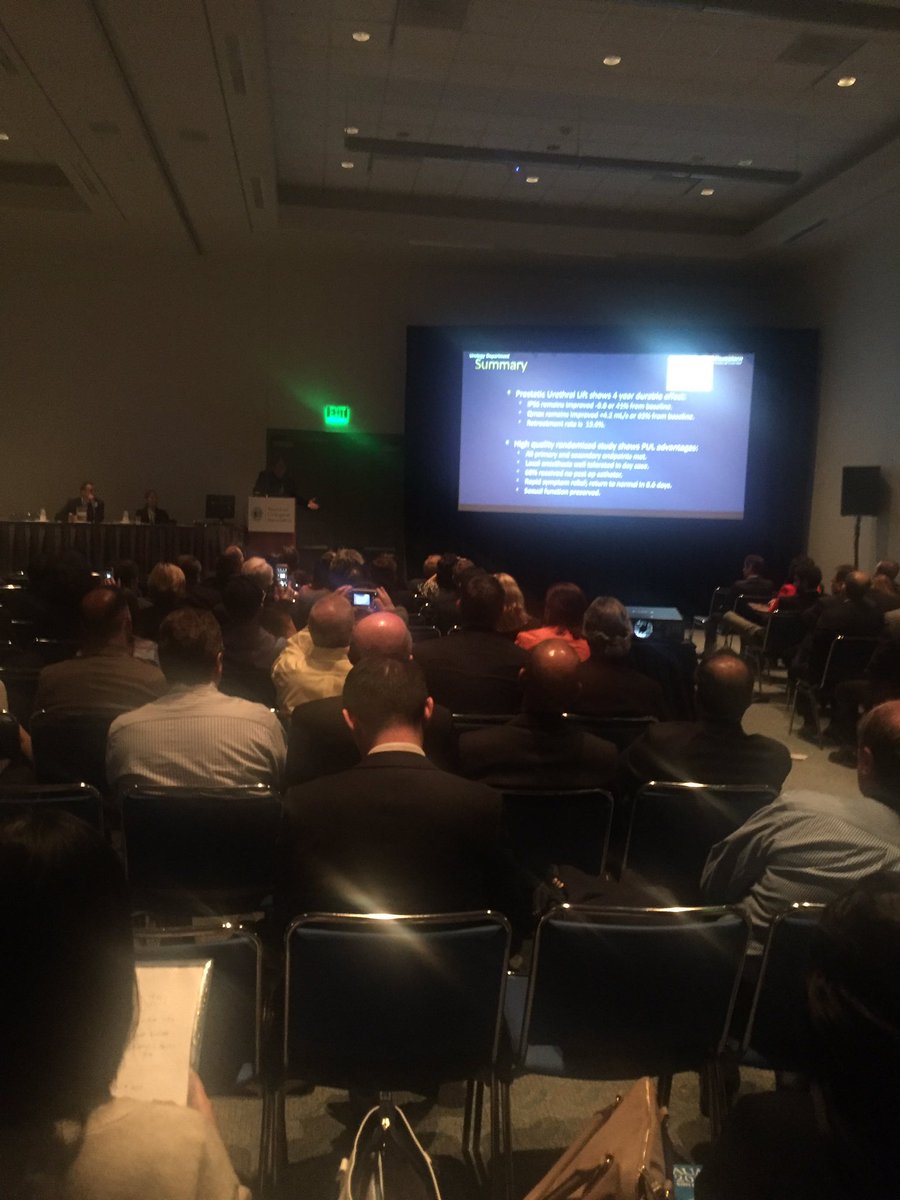 Ted Lamson tweet media