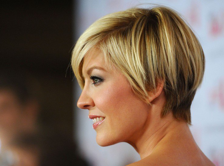 New Haircuts 2015 On Twitter 2015 55 For Hairstyles Hot