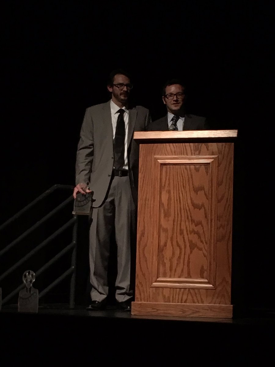 D214 Film Fest (@viscom_dmf) | Twitter