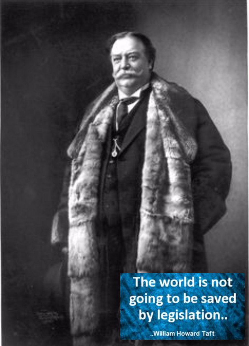 MangyLover's tweet photo. #Taft2016 https://t.co/aQBqJFqt9R
