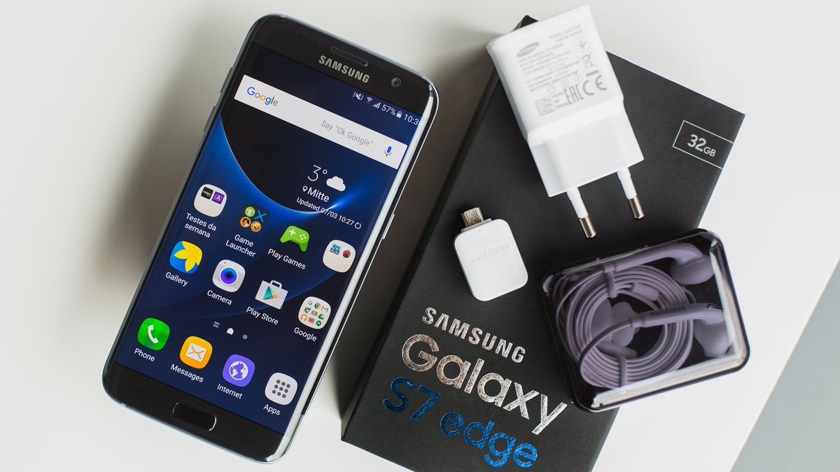 ebayusshopping6's tweet photo. #SamsungGalaxyS7Edge #HD  #Samsung #AndroidSmartPhone 
4GBRam ,32GB .8Kernel, 2.3GHz 
#>go
https://t.co/ZHLXSo93OH https://t.co/lU350CAqUV